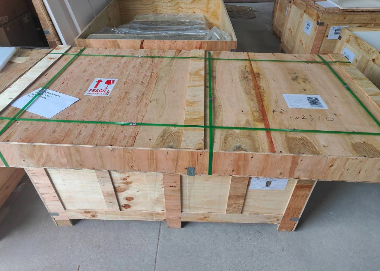 Kazanahome-Packed-Discreetly