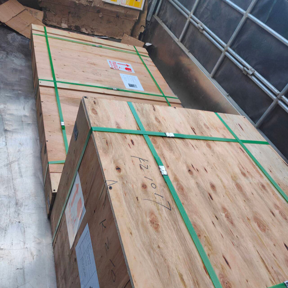 Kazanahome-Professional-Packaging-1