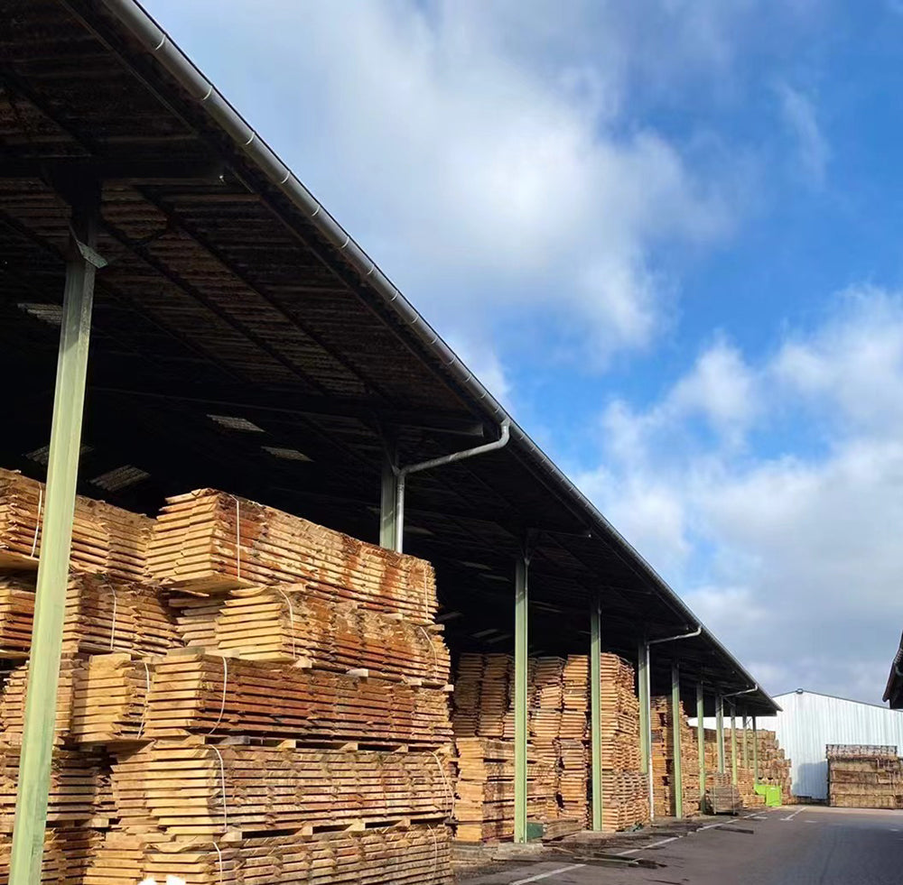 Kazanahome-Wood-Table-1