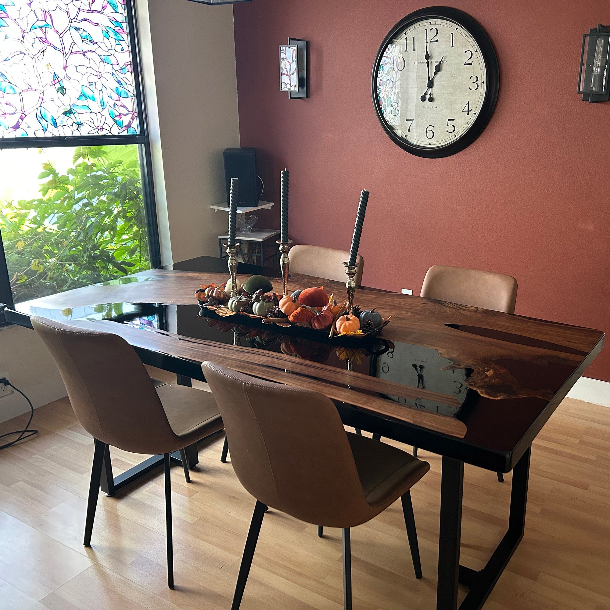 Kazanahome-customer-photo-1507