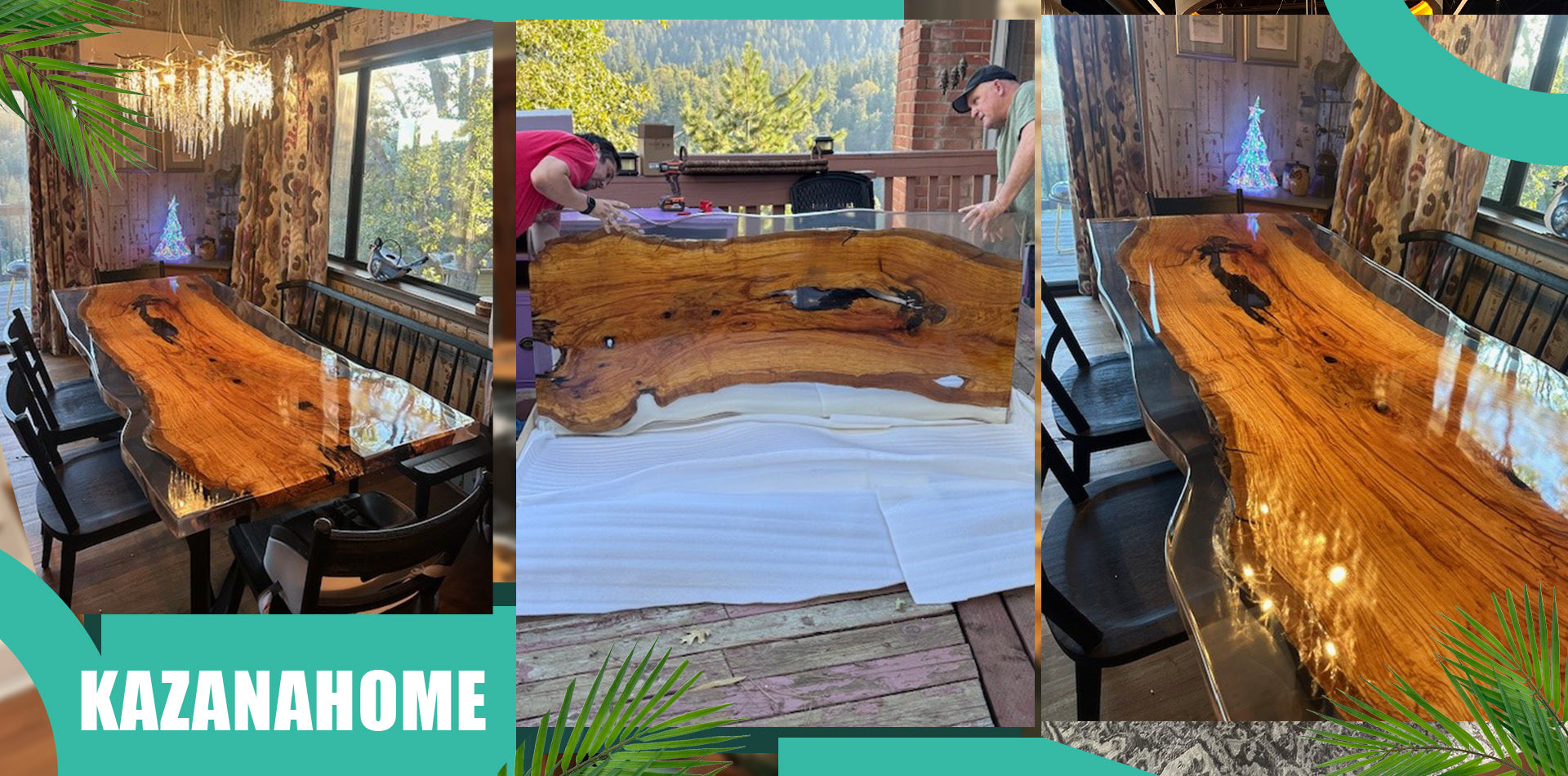 live-edge-epoxy-table