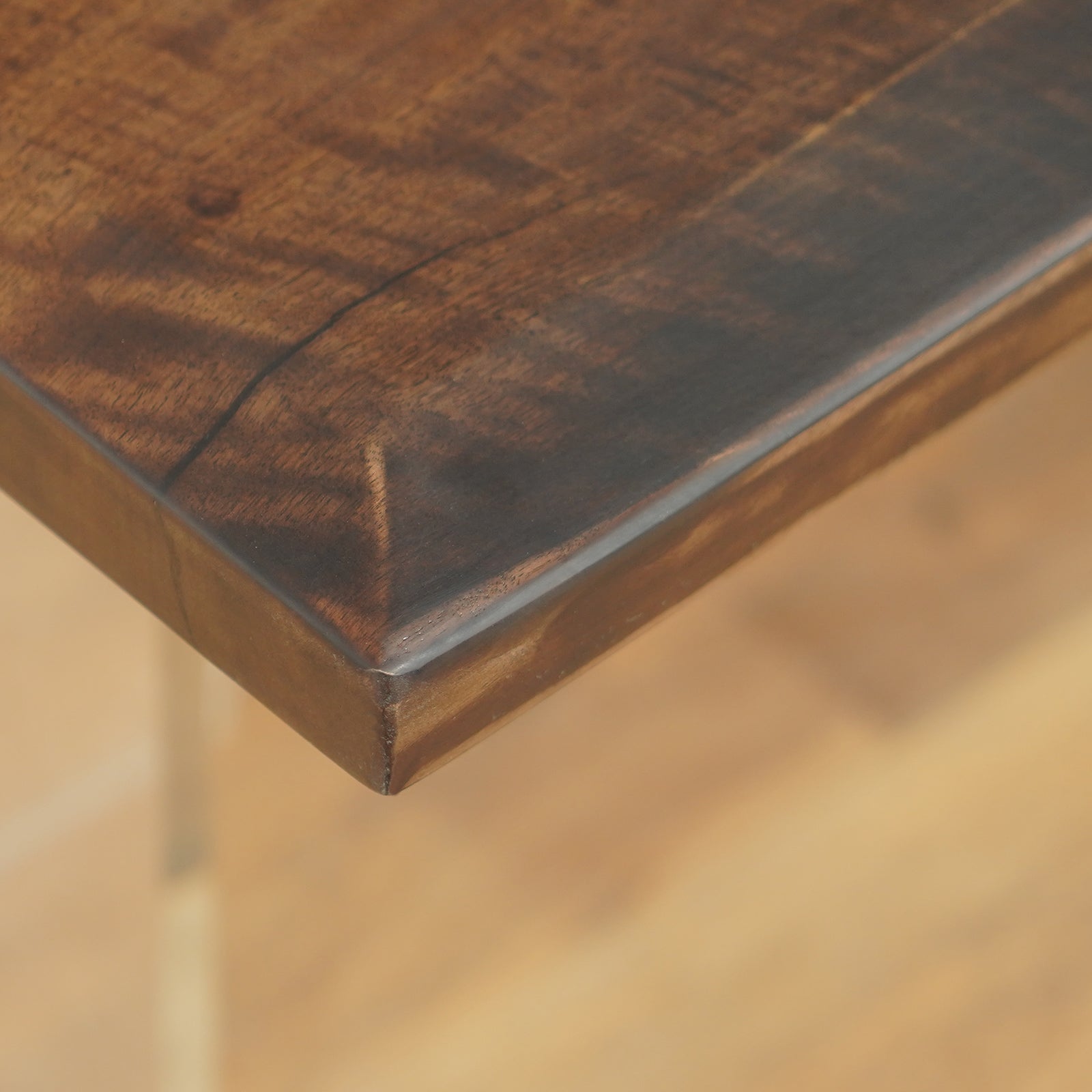 Epoxy Table - Kazanahome