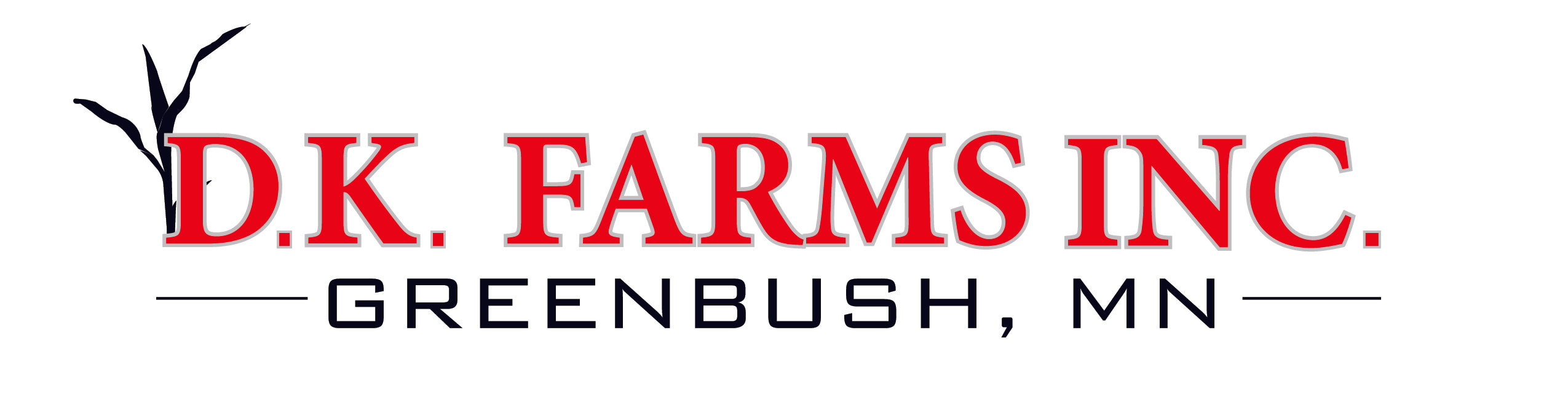 Custom engraving fee $100 Brandon