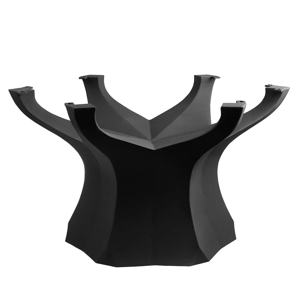 Dining Table Base - Kazanahome