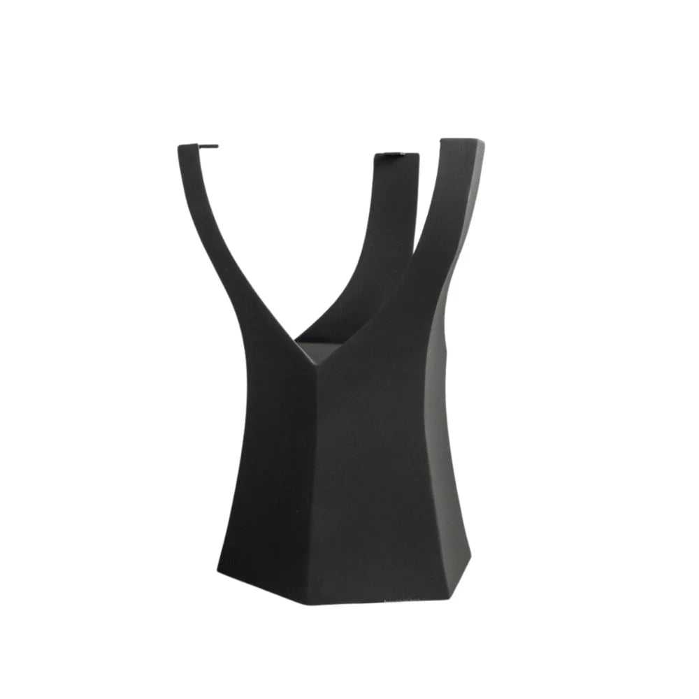 Modern Metal Base Y-Shaped for Round Table Top