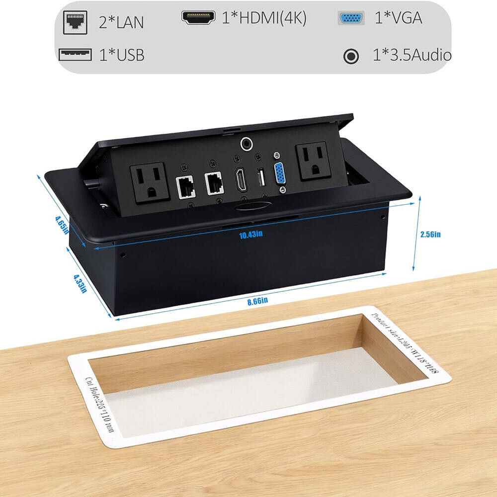 Pop-Up-Power_Outlet-San-Jose-CA-Kazanahome