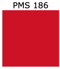 Custom Black Walnut Epoxy River Table KCT14 for Suzy