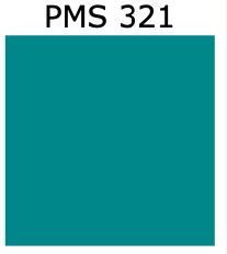 Custom Black Walnut Epoxy River Table KCT14 for Suzy