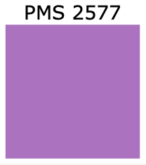 Custom Black Walnut Epoxy River Table KCT14 for Suzy