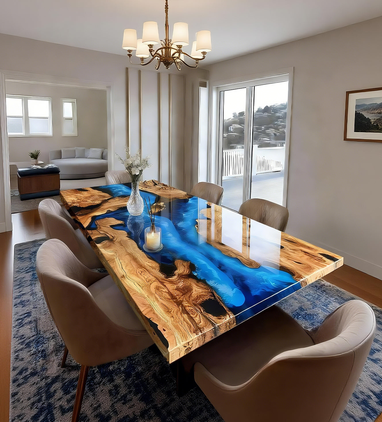 Epoxy_Table-Kazanahome