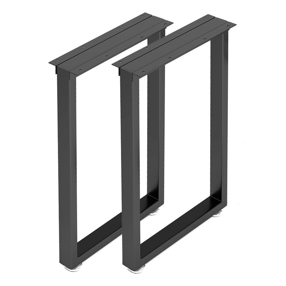 Custom Cunninghamia Epoxy Table for Lisa