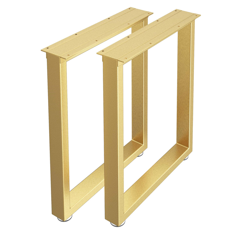 Custom Walnut Cunninghamia Island Ocean Wave Epoxy Table 39"WX108"L For Veronica