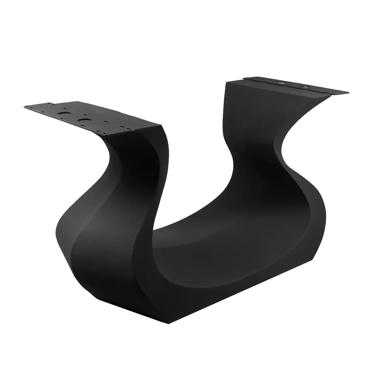 Table Base - Kazanahome