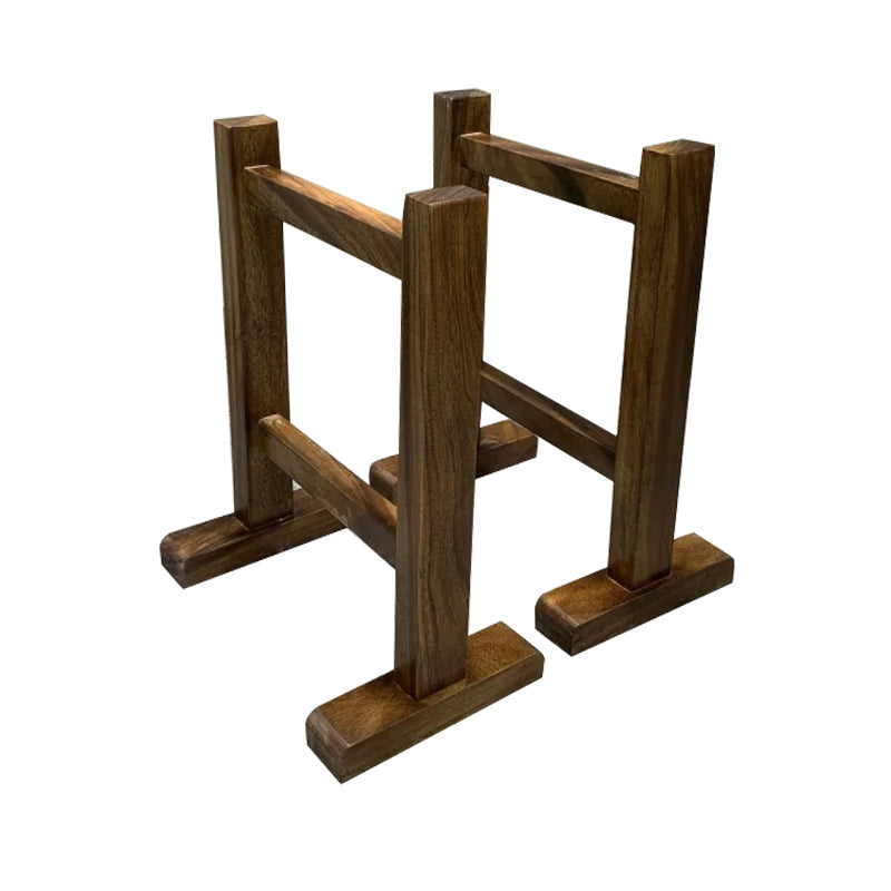 Custom Black Wainut Epoxy Table Deposit $1975.34 for Lily