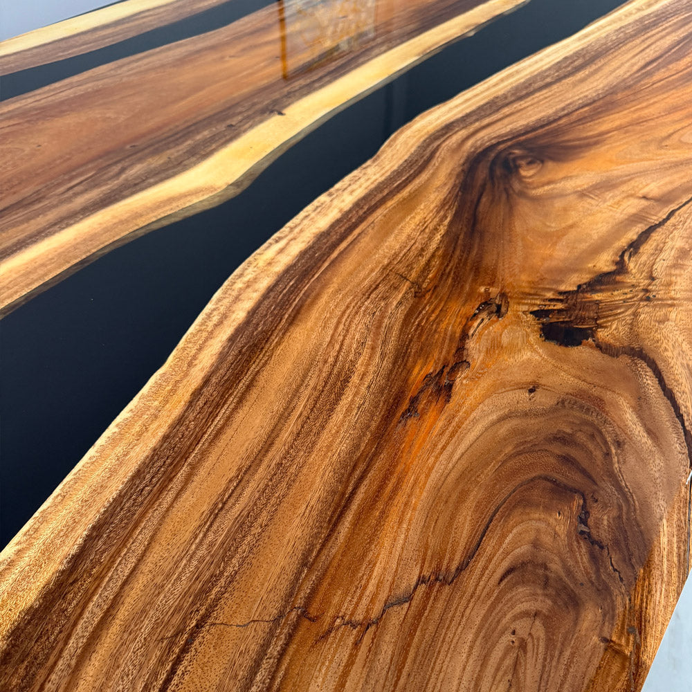 black-epoxy-river-table-san-francisco