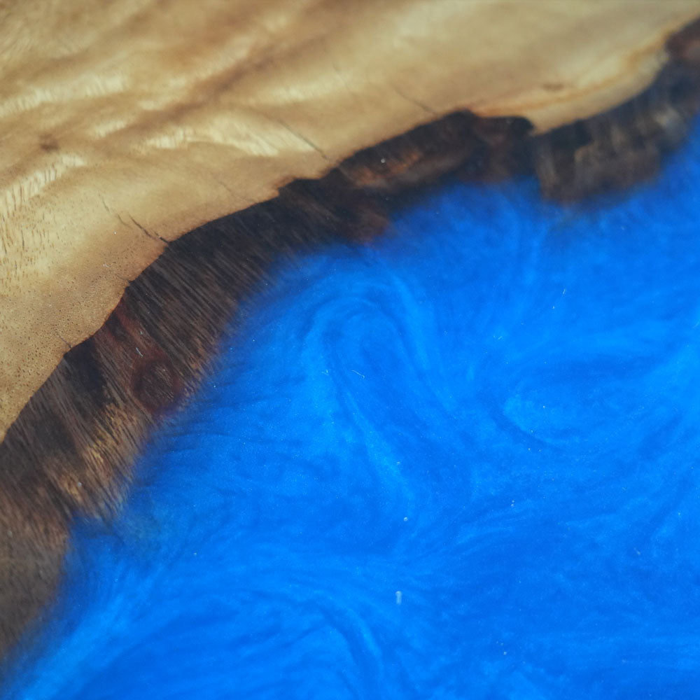 resin-epoxy-table-san-francisco