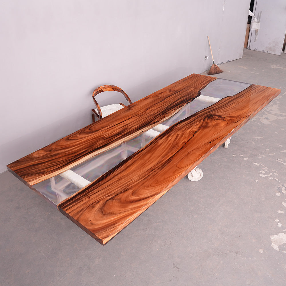 walnut-clear-epoxy-table-phoenix