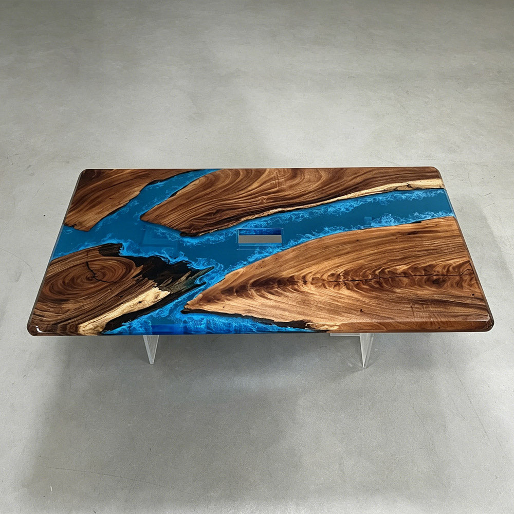 walnut-epoxy-conference-table-kct123-miami-design