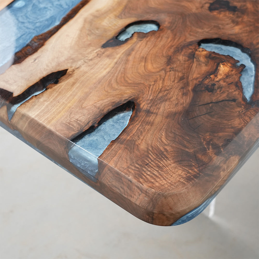 artisan-walnut-epoxy-tabletop-denver-co-home