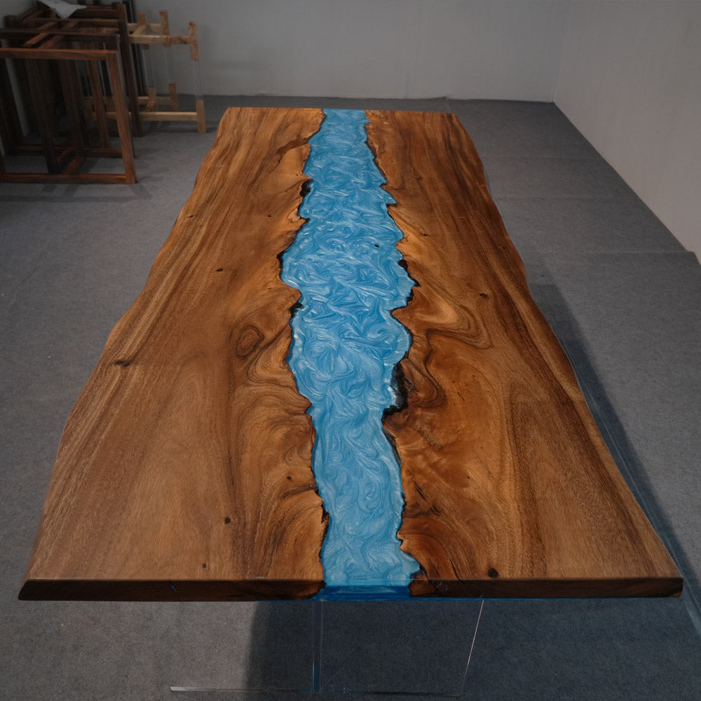 black-walnut-epoxy-river-table-houston-tx
