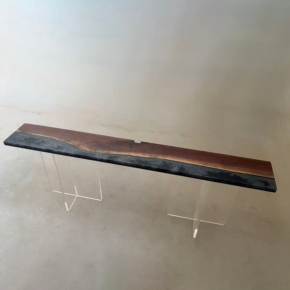 black-walnut-epoxy-shelf-san-antonio