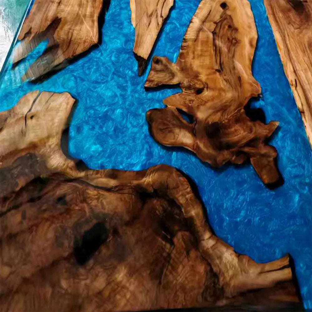 blue-resin-epoxy-table-austin