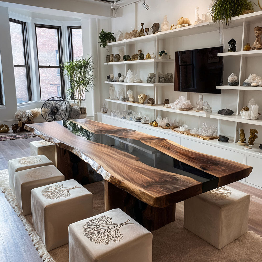 artisanal-epoxy-wood-dining-table-seattle