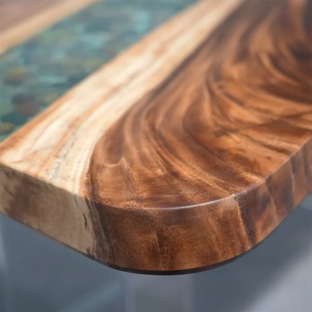 green-resin-epoxy-table-dallas