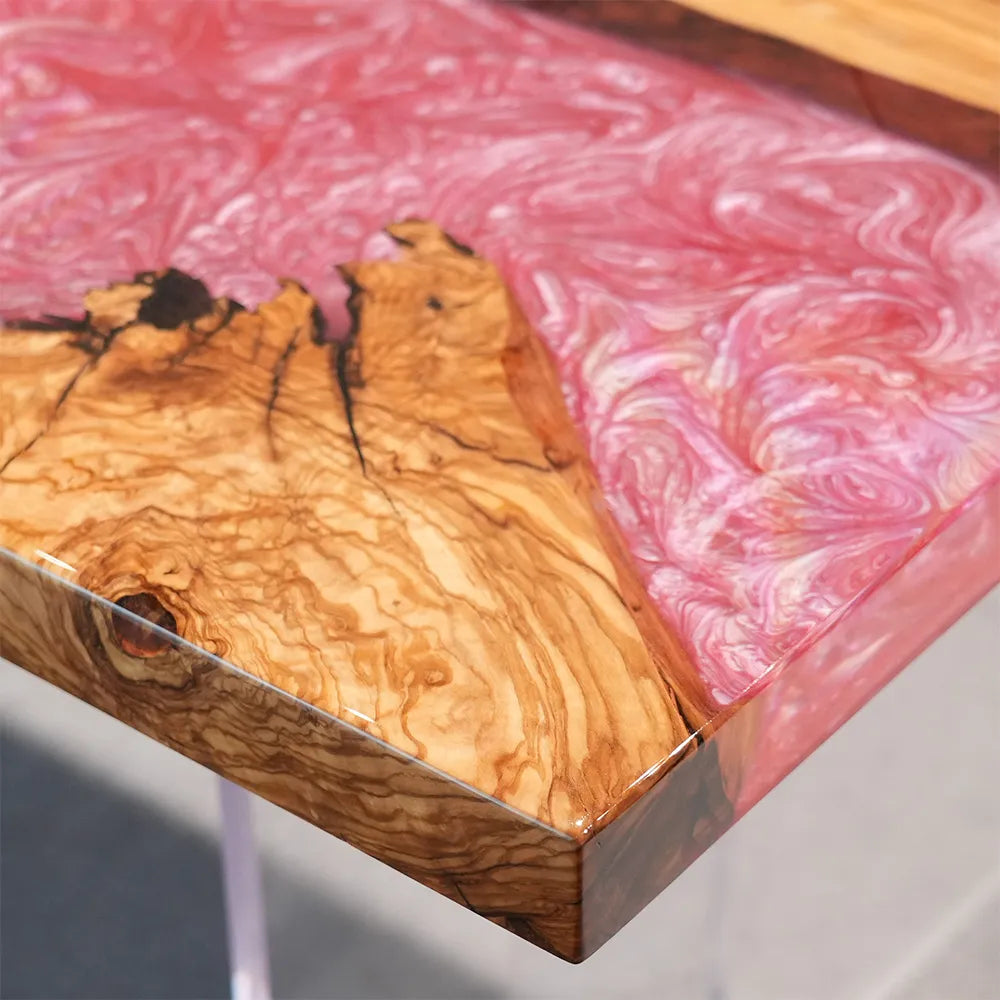 olive-wood-epoxy-tables-los-angeles