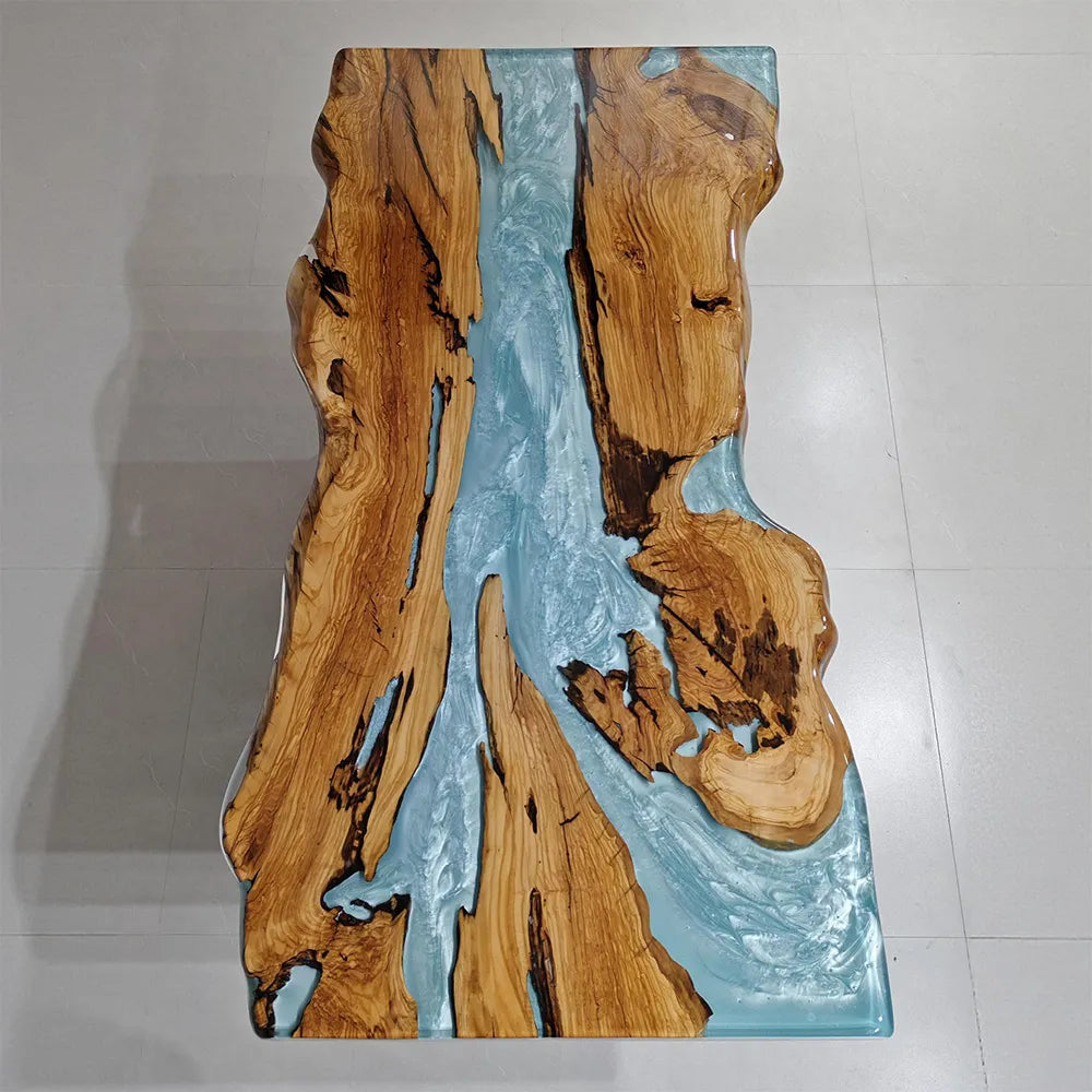 olive-wood-epoxy-table-miami