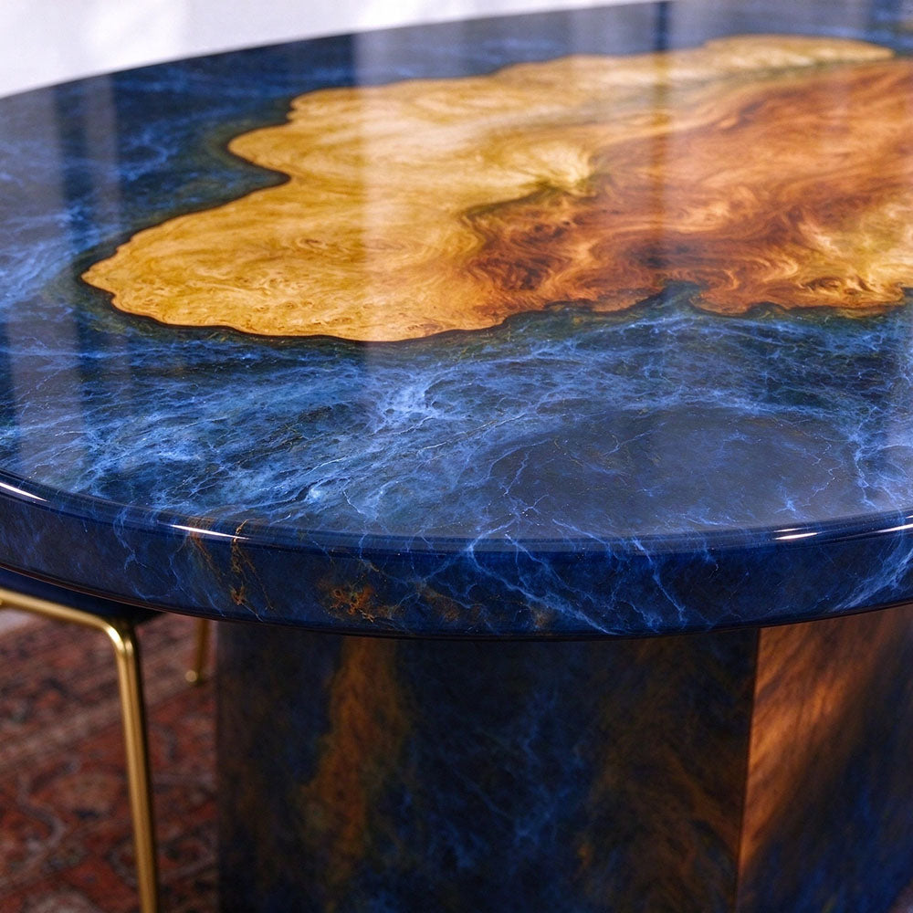 poplar-epoxy-table-san-francisco