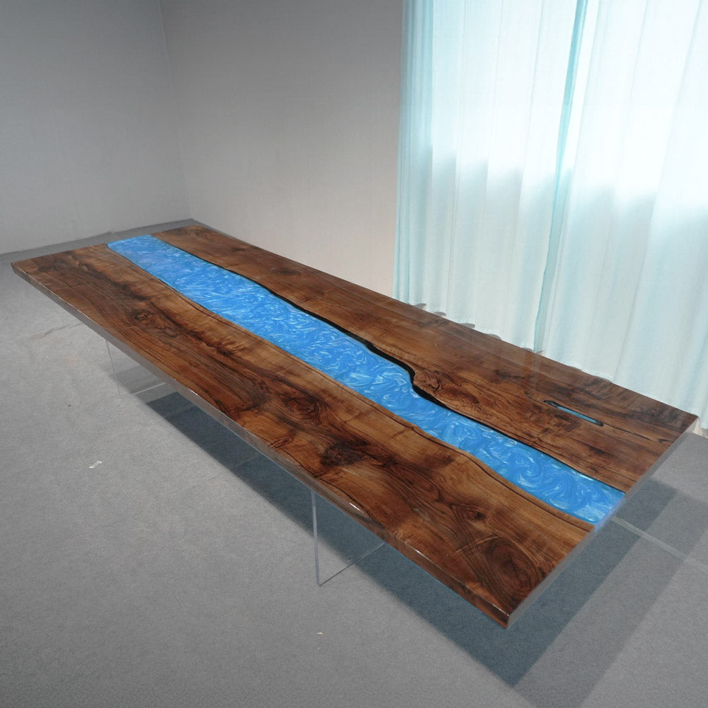 artisanal-river-epoxy-table-seattle-project