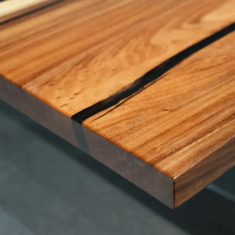 epoxy-resin-dining-table-42x96-denver