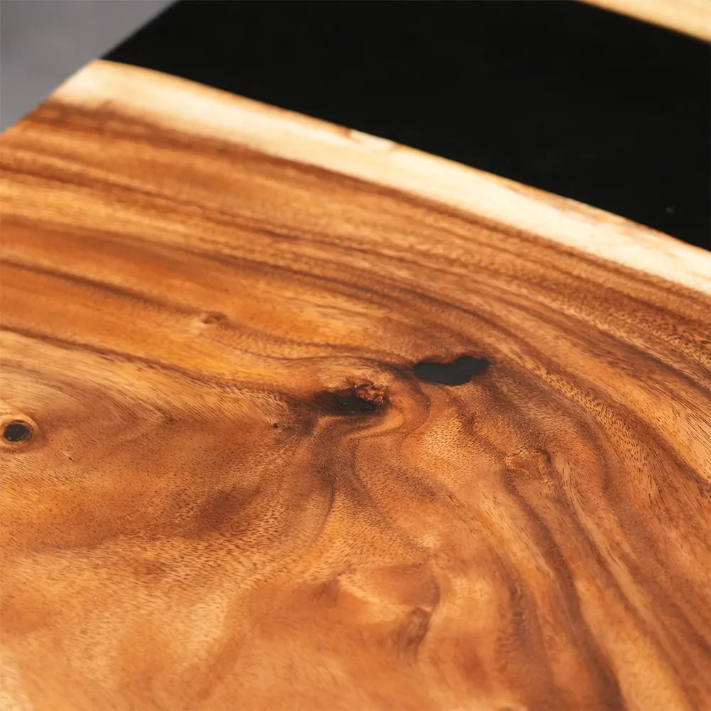 black-epoxy-river-table-dallas