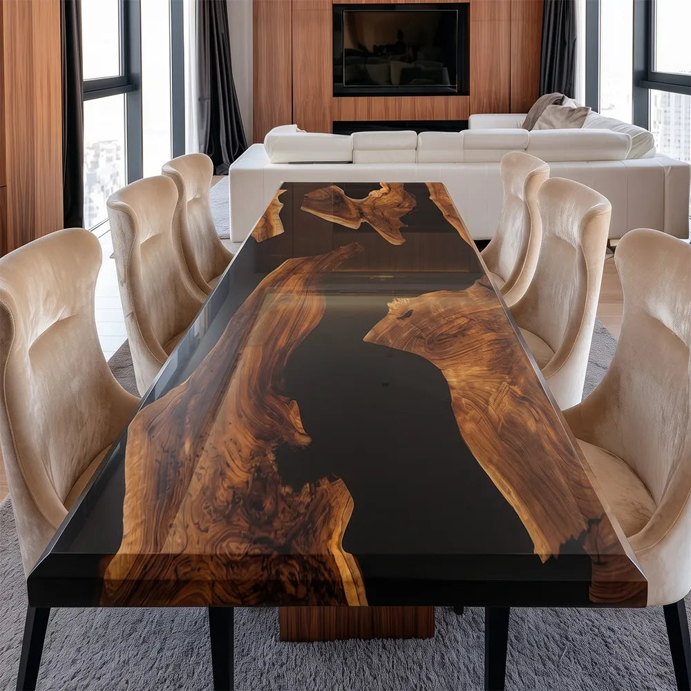 black-resin-epoxy-table-denver