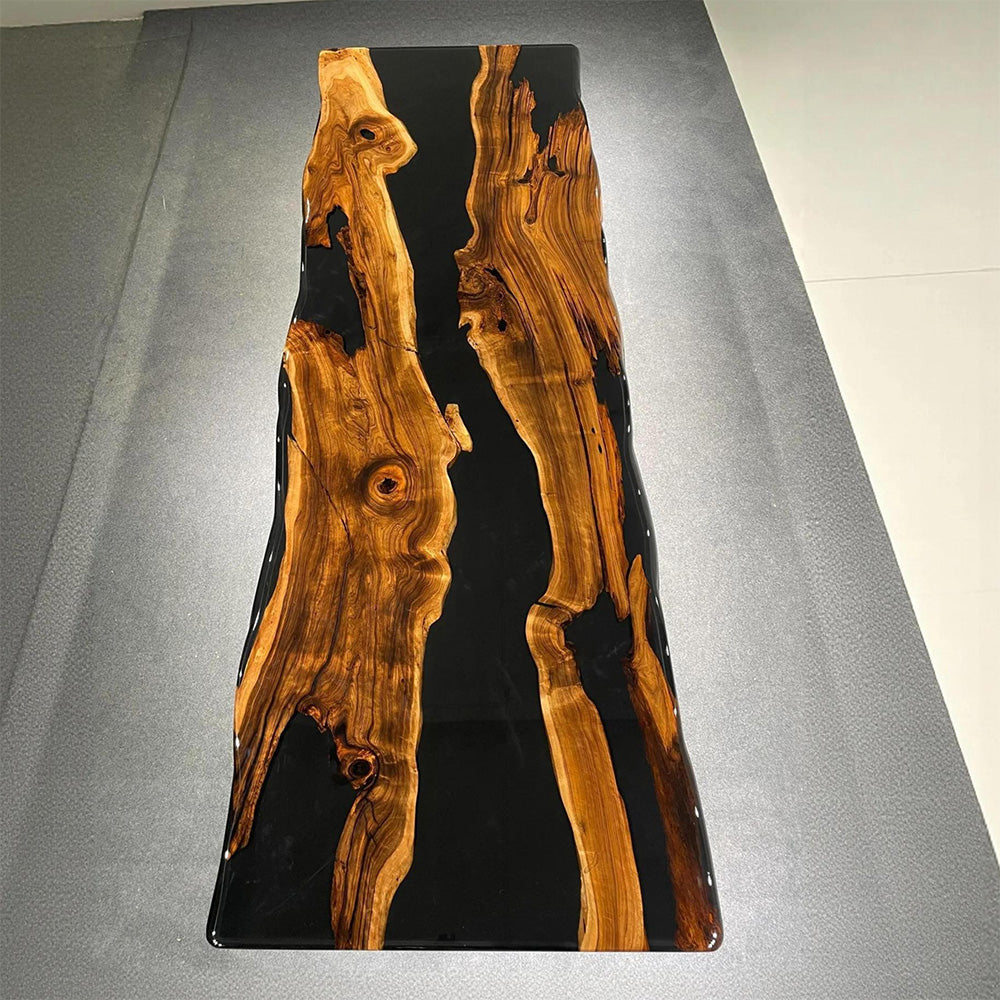 black-resin-epoxy-tabletop