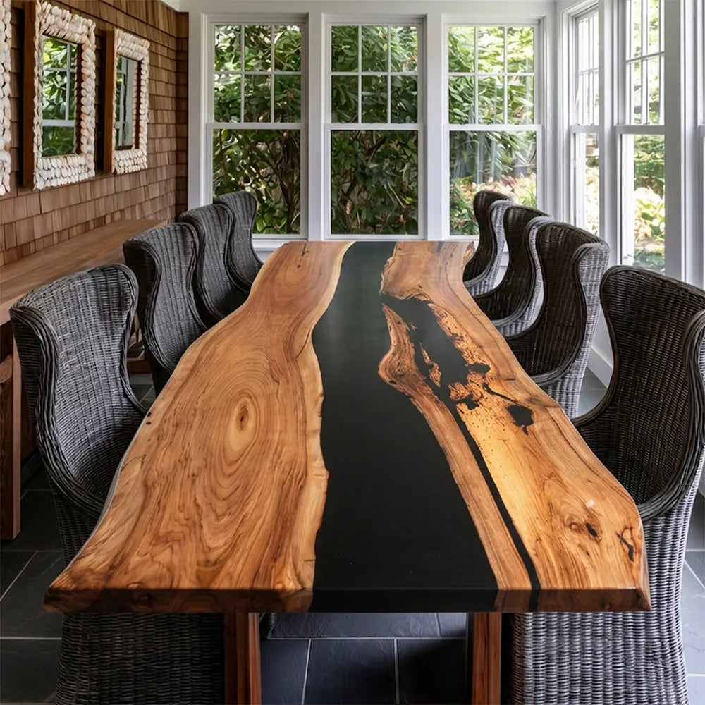 black-river-epoxy-table-seattle