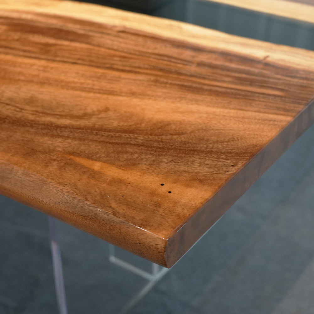 black-epoxy-dining-table-austin-tx