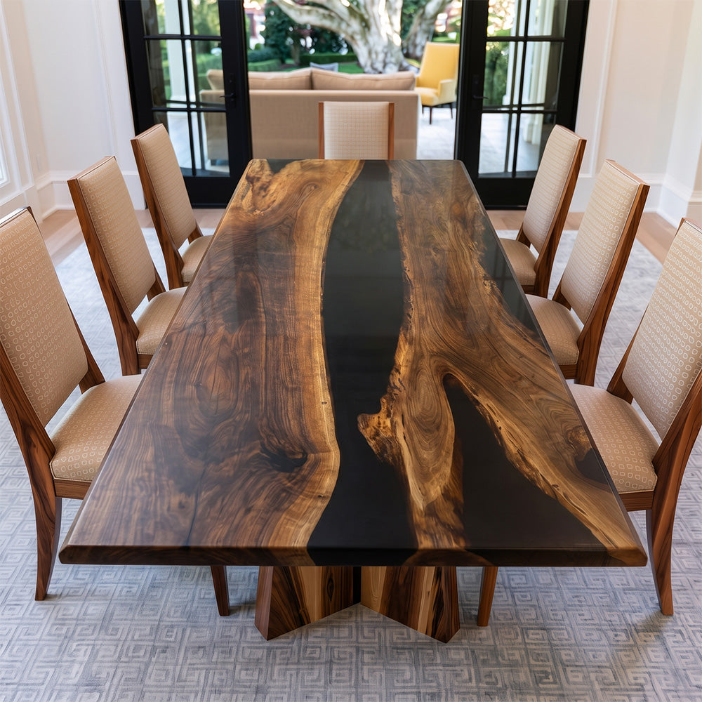 black-river-epoxy-table-austin