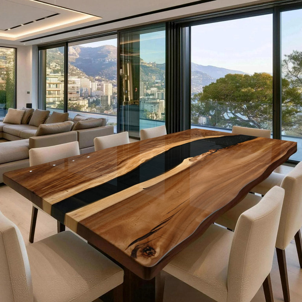 black-river-epoxy-table-miami
