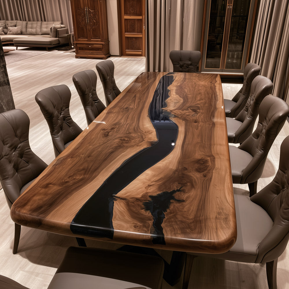 black-walnut-black-epoxy-river-table-los-angeles