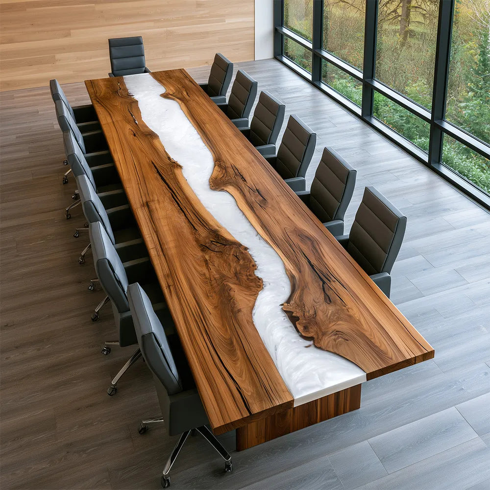 black-walnut-epoxy-conference-table