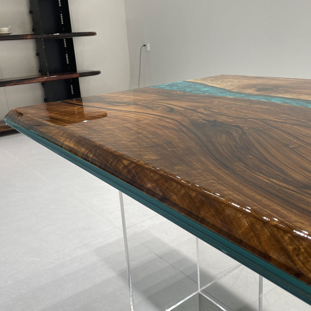black-walnut-epoxy-dining-table-boston