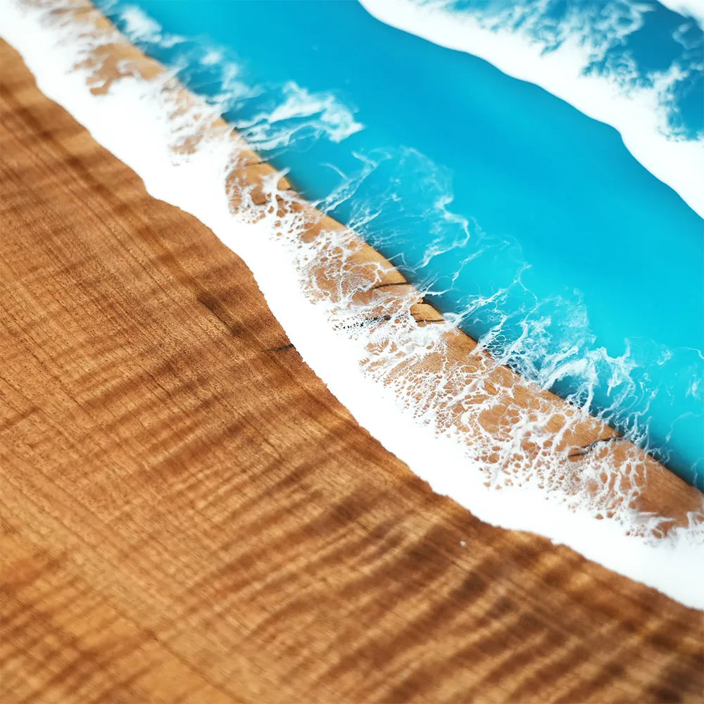 black-walnut-epoxy-table-chicago