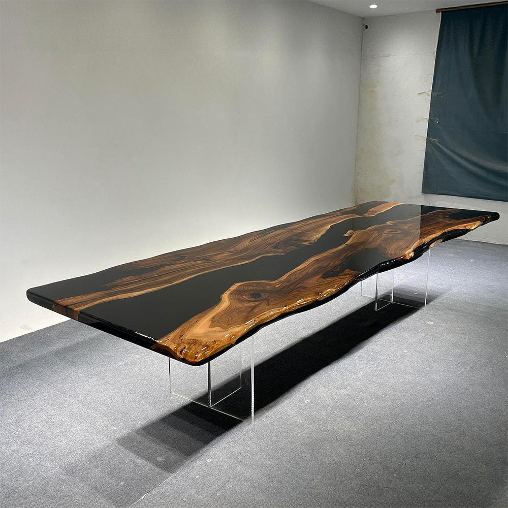 black-walnut-epoxy-table-los-angeles