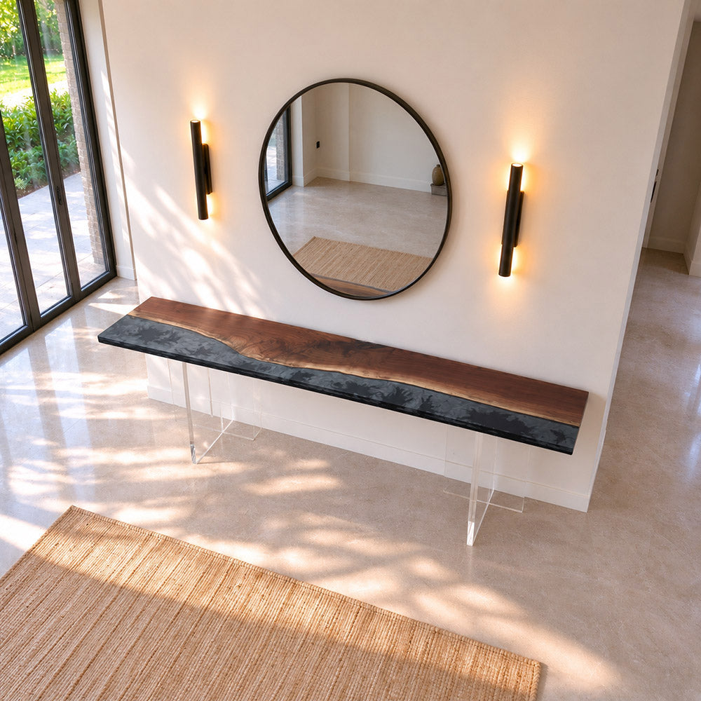 black-walnut-epoxy-shelf-new-york