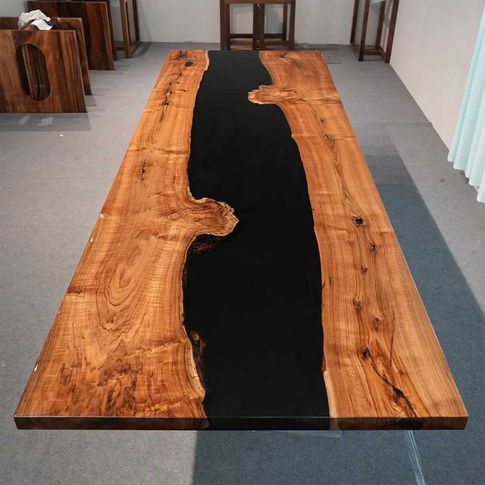 black-walnut-epoxy-table-seattle