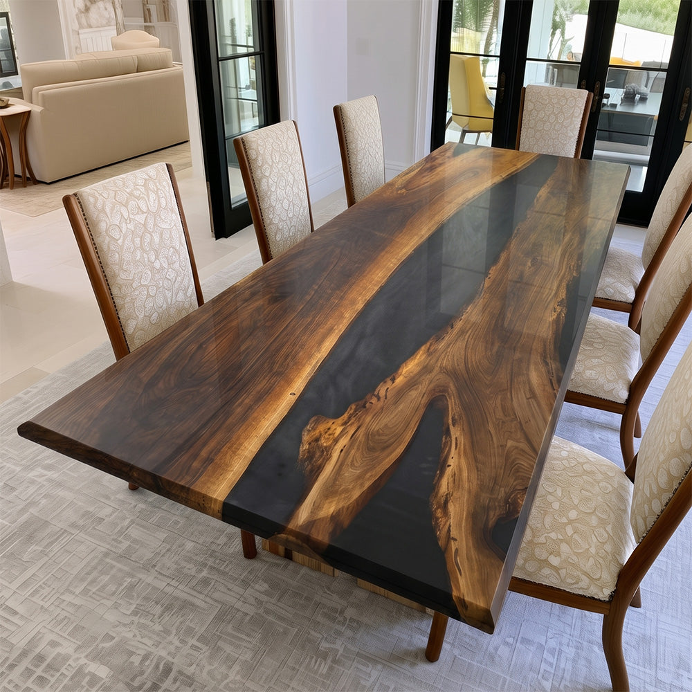 black-walnut-epoxy-table