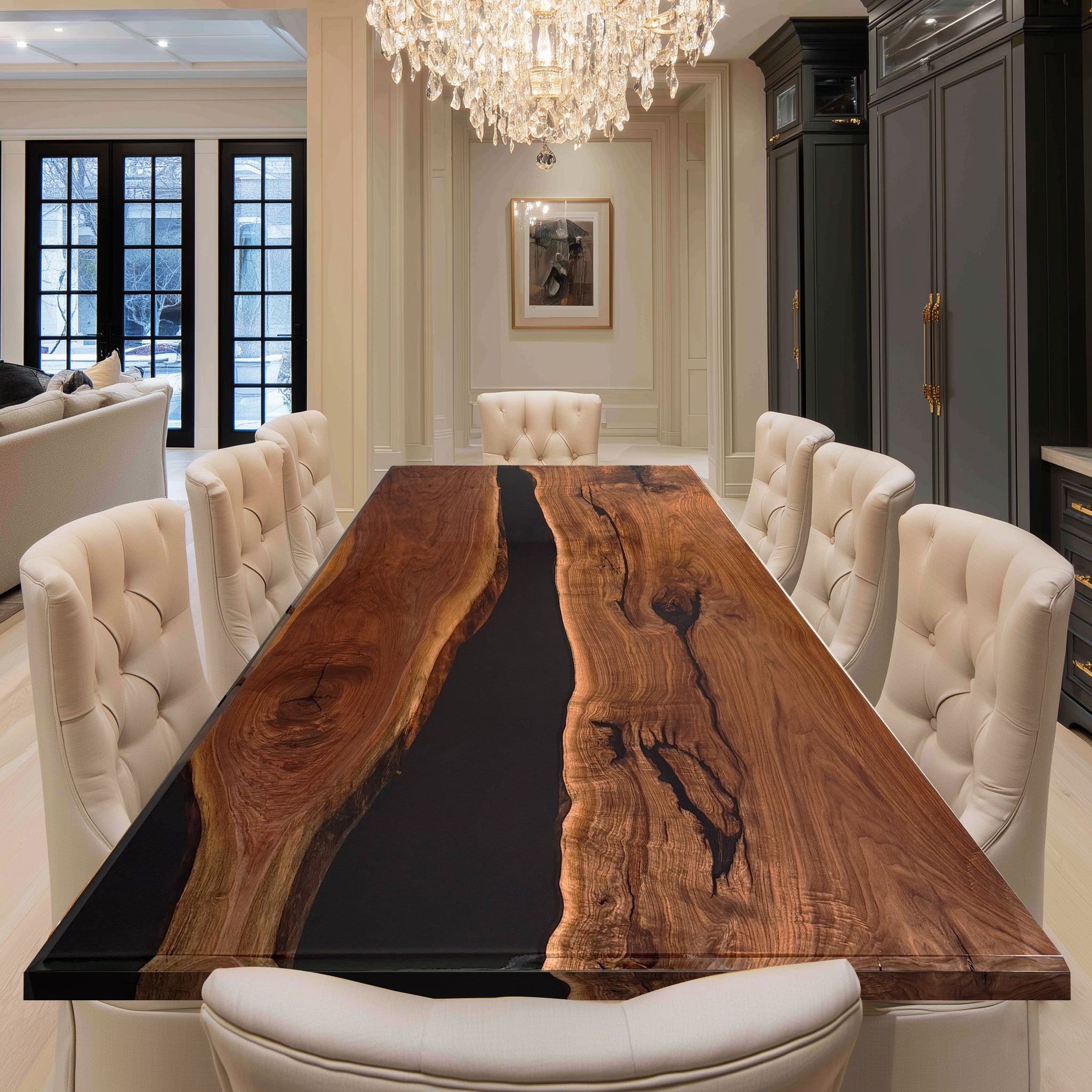 black-walnut-epoxy-table-los-angeles