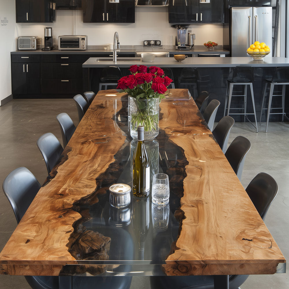 black-walnut-epoxy-table-new-york-ny